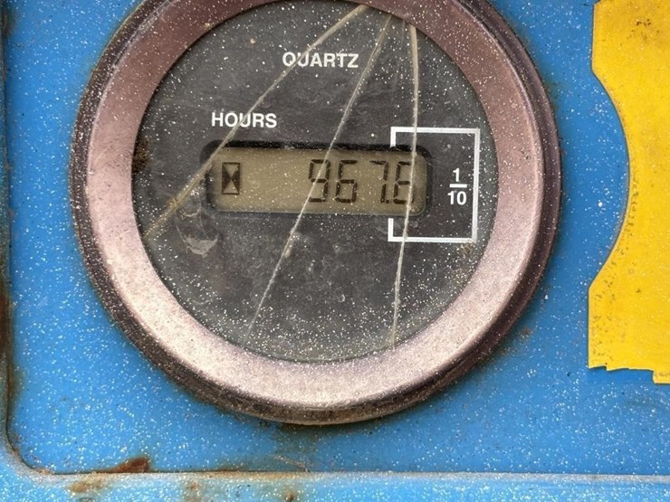 2000-genie-gs2032-image-16