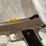 #3082-•-kimber-stainless-lightweight,-45-acp-cal.-pistol,-sn:-ky084379-image-7