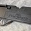 #3075-•-crosman-model-760-c-pumpmaster,-.177-cal.-air-rifle,-sn:-987504463-image-12