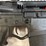 #3083-•-american-tactical-alpha-maxx,-5.56-nato.-pistol,-sn:-nx143199-image-14