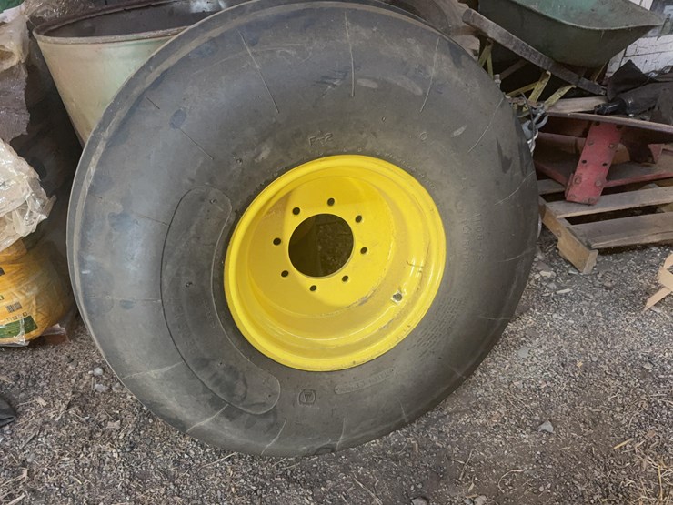 tire-and-rim-image-1