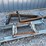 #2468-•-pair-of-5"-x-42"-pallet-forks-image-1