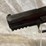 #3093-•-sig-sauer-p320f,-9mm-cal.-pistol,-sn:-58j239088-image-6