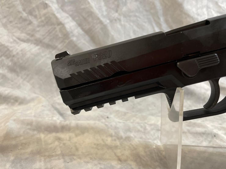 #3093-•-sig-sauer-p320f,-9mm-cal.-pistol,-sn:-58j239088-image-6
