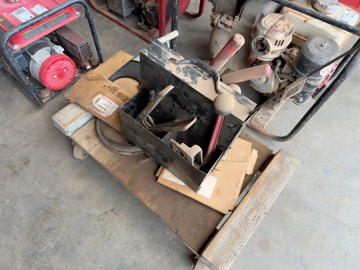 banding-kit-image-2