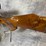 #3038-•-weatherby-mark-v-deluxe,-300-wby-mag-cal.-rifle,-sn:-h63497-image-8