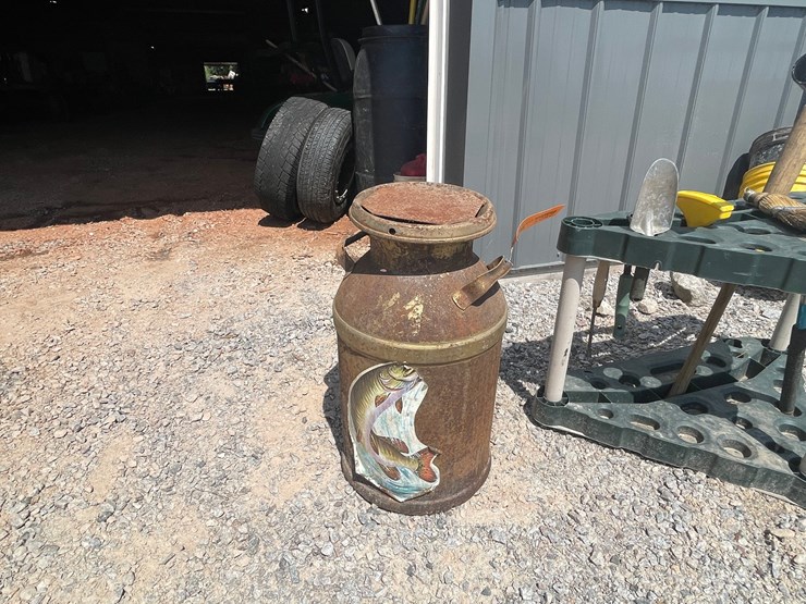 #2507-•-follonsbee-milk-can-image-1