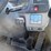 2019-komatsu-wa270-8-image-30