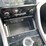 2025-jeep-grand-cherokee-laredo-image-24