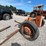 #2085-•-surge-pto-driven-generator-image-6