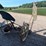 #2466-•-mccormick-deering-sickle-mower-image-4