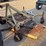 john-deere-870-image-7