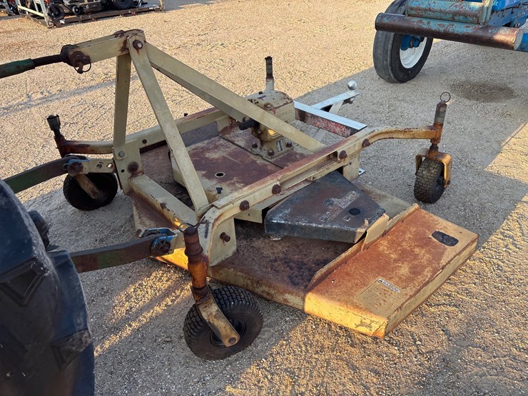 john-deere-870-image-7