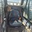 2007-bobcat-t320-image-11