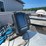 #2450-•-mirro-craft-13'-6"-fishing-boat-with-trailer-(no-title)-image-24