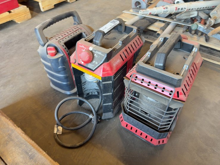 (3)-propane-powered-heaters-image-4