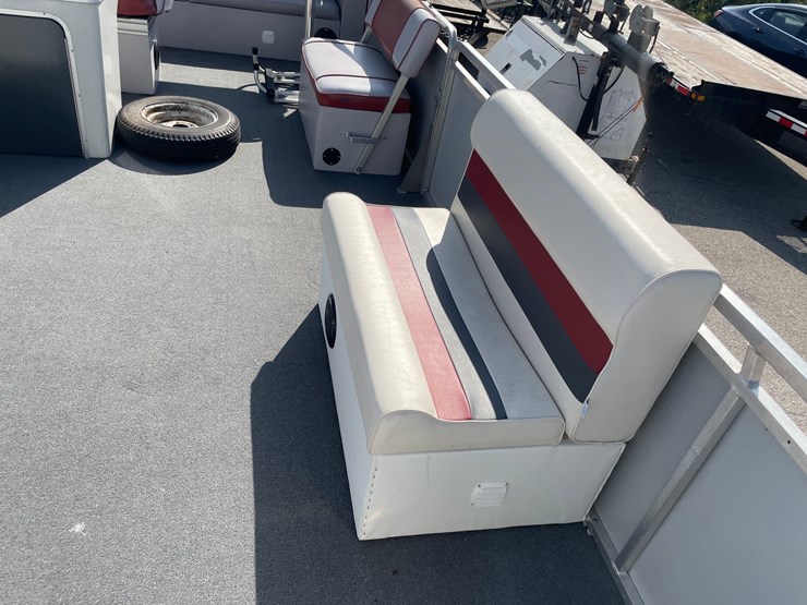 #1614-•-1989-procraft-funchaser-20-le-pontoon-(has-wi-title)-(of)-image-33