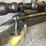 #3032-•-savage-axis,-308-win-cal.-rifle,-sn:-r415974-image-14
