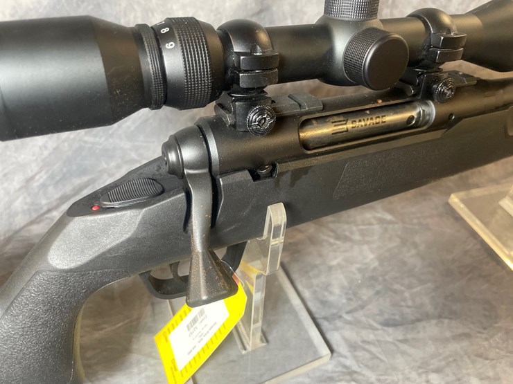 #3032-•-savage-axis,-308-win-cal.-rifle,-sn:-r415974-image-14