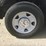 2005-ford-f350-image-15