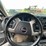 2009-gmc-sierra-1500-image-38