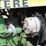 john-deere-4040-image-49