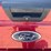 2016-ford-f150-image-10