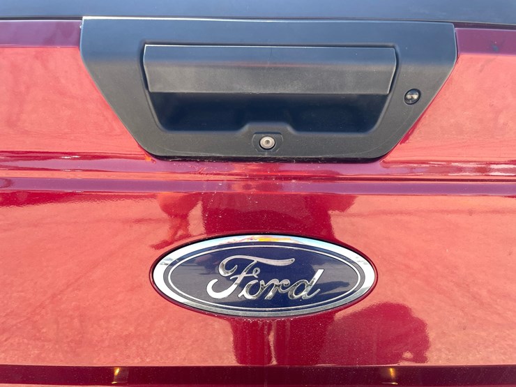 2016-ford-f150-image-10