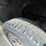 2003-chevrolet-2500-image-14