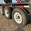 2022-speed-king-330/411-image-8