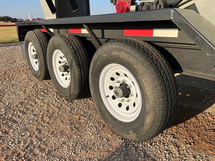 2022-speed-king-330/411-image-8