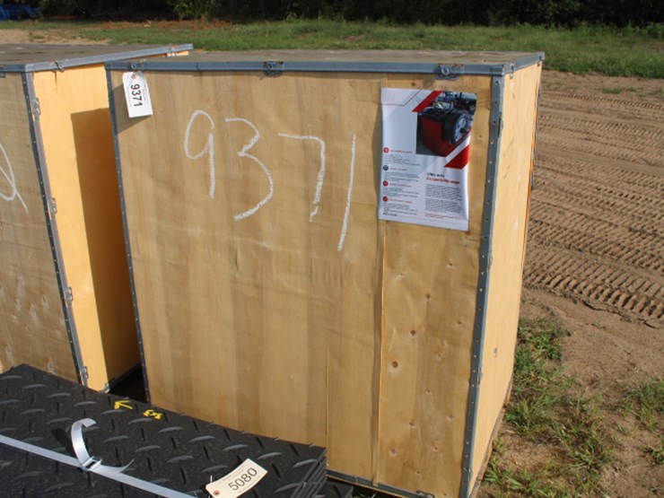 #9371-•-tire-balancing-machine-image-5