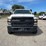 #1602-•-2022-chevrolet-6500hd-crew-cab-with-16'-flatbed-(has-wi-title)-(of)-image-2