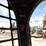 2019-bobcat-t450-image-24