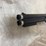 #3010-•-catma-arms-100a-double-defense,-12-ga.-shotgun,-sn:-569-h25uu-388-image-9