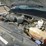 2018-ford-f350-image-14