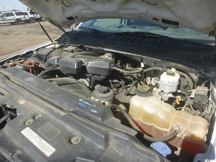 2018-ford-f350-image-14