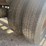 #1615-•-2014-tilt-trailer-(of)-image-13
