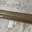#2003-•-winchester-model-1894,-32-win.-spl.-cal.-rifle,-sn:-346175-image-12