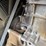 2002-atlas-copco-xas66-image-27