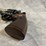 #2005-•-colt-python,-.357-mag.-cal.-revolver,-sn:-e11165-image-10
