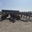 case-ih-ecolo-tiger-730c-image-7