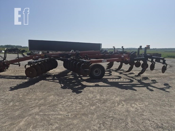 case-ih-ecolo-tiger-730c-image-7