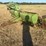 john-deere-corn-planter-image-3