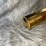 #3076-•-navy-arms,-45-cal.-muzzleloader,-sn:-12216-image-6