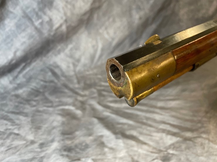 #3076-•-navy-arms,-45-cal.-muzzleloader,-sn:-12216-image-6