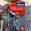 #2484-•-(2)-snowblowers-and-ariens-jet-tiller-image-7