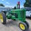 john-deere-model-a-image-4