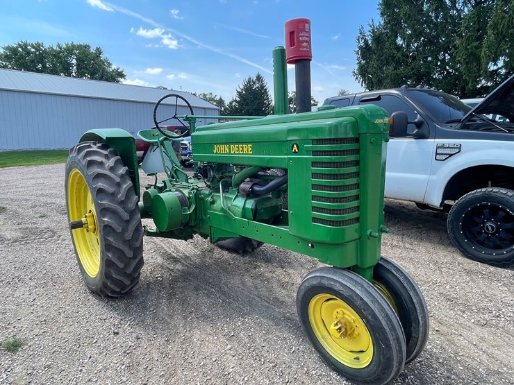 john-deere-model-a-image-4
