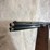 #3020-•-catma-arms-100a,-.410-ga.-shotgun,-sn:-569-h25uu-506-image-9